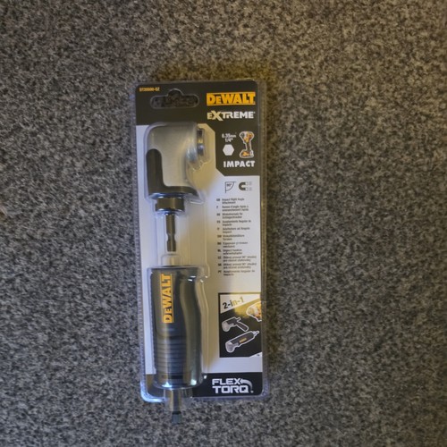 Dewalt dt20500 impact - dt20500-qz,