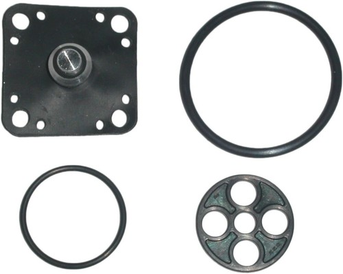 Petrol tap repair kit for - tap,