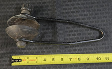 Boat Motor Muffs Outboard