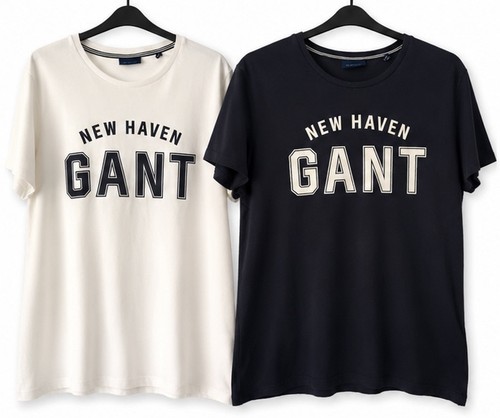Gant new haven - gant, “new
