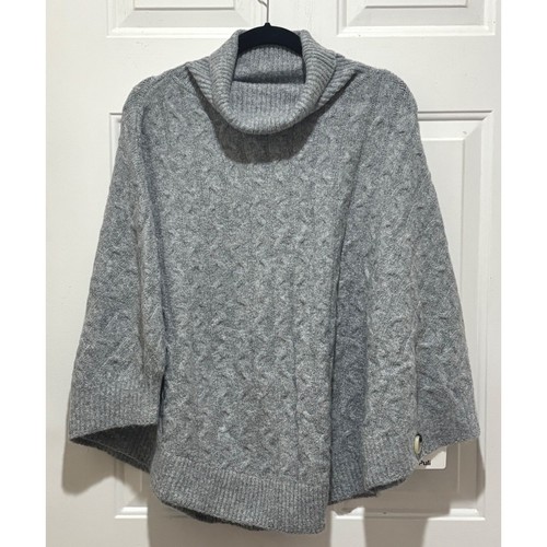 Puli women heather grey - women,