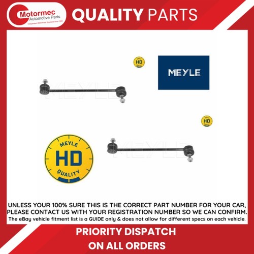 For ford kuga transit connect - kuga,