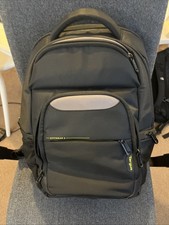 Targus CityGear 15-17.3"