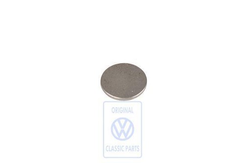 Vag adjusting washer golf mk1 - vag,