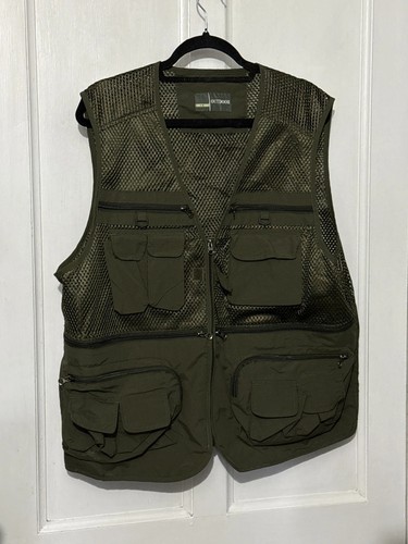 Outdoor fishing hunting - outdoor, fishing,