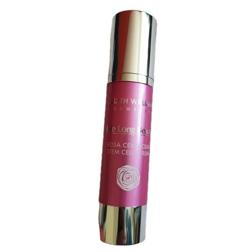 Judith williams cosmetics - judith,