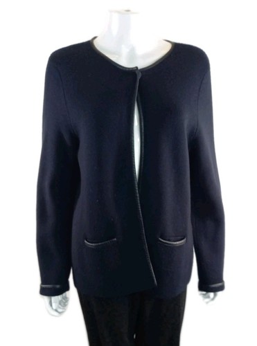 Hobbs london one - hobbs,