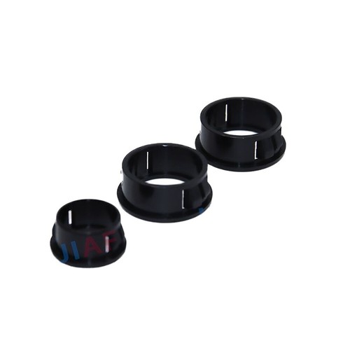 Protector cable hole cover - protector,
