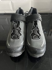 Muddy fox tour100 men - fox, men's