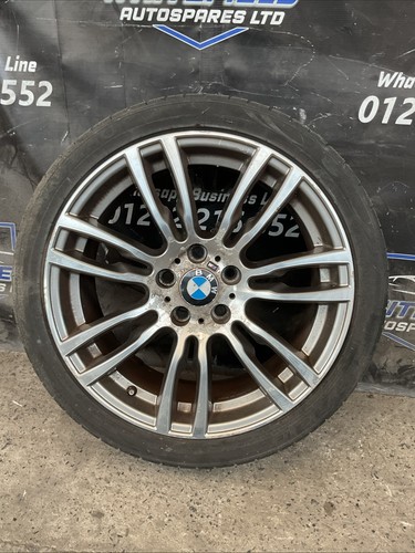 2012 2018 mk6 bmw - mk6, series