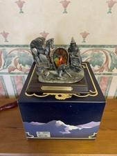 Tudor Mint - Myth and Magic - 3324 - A Tranquil Moment