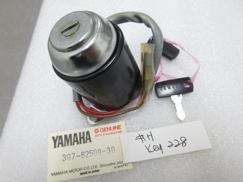 Yamaha yas3 ls2 main - ls2,