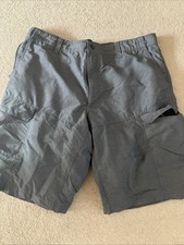 Men’s Marks & Spencer Dark