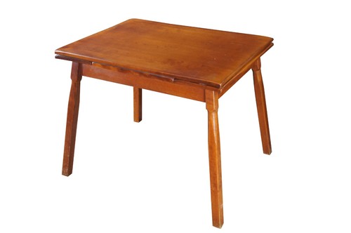 Mid century heywood wakefield - century,