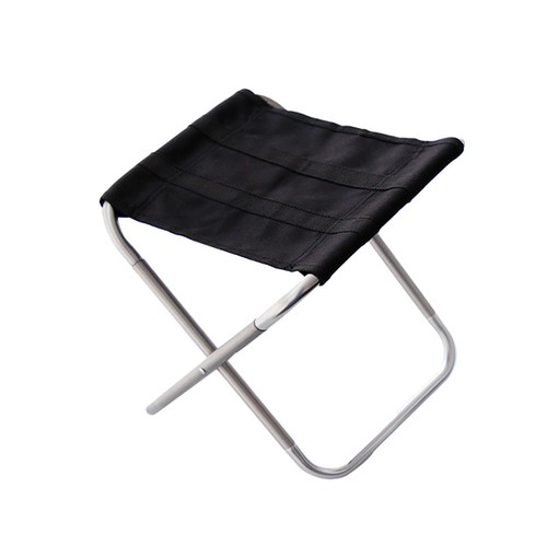 Folding seat lightweight - folding,