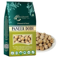 Paneer Dodi Phool - 400g |