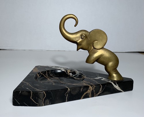 Large art deco - large,