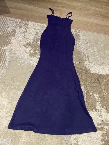Skims kim kardashian - , navy