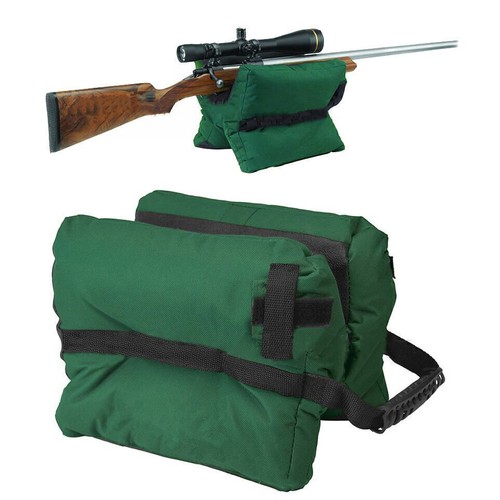 600d front sand - front,