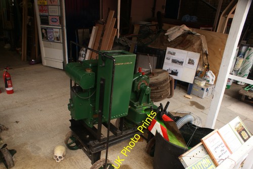 Photo 6x4 view - 6x4,