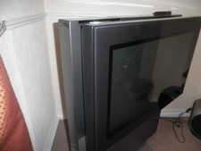 Bang & Olufsen RETRO TV AVANT