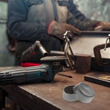  8 Pcs Bearing Protector