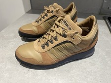 adidas Hiaven SPZL Spezial