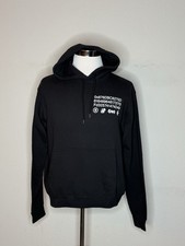 adidas Originals Bored Ape