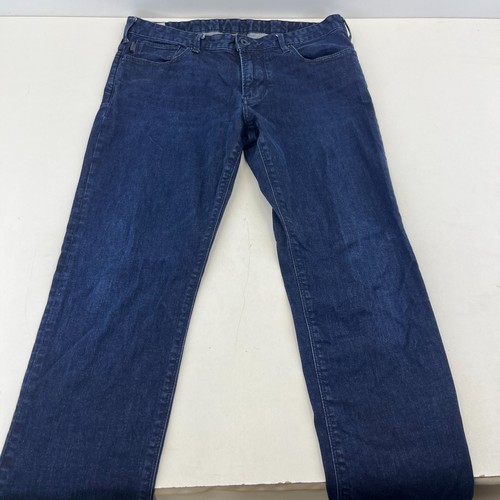 Emporio armani jeans j06 - jeans, slim