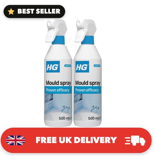 Mould spray effective - spray,,