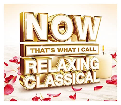 Now that what call - what,