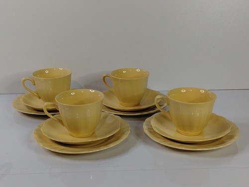 Meakin glamour sunflower - glamour,