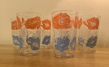 60s 70s Vintage Retro 6