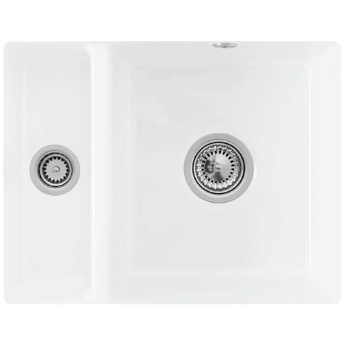 Villeroy boch subway 60 - 60, xu