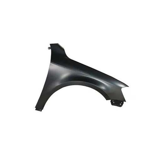 Volkswagen passat 2011 2014 - volkswagen, 2011-2014