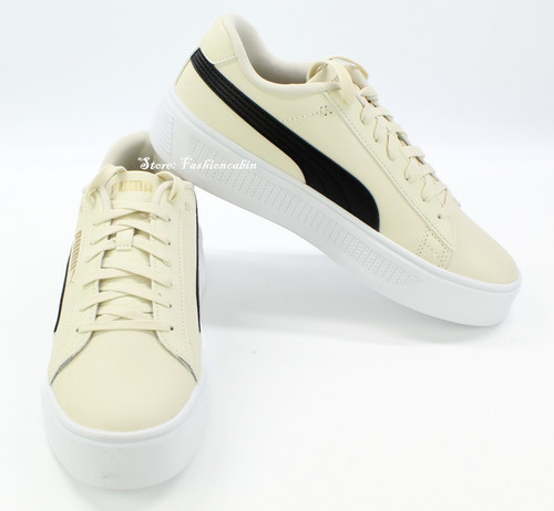 New puma smash platform - puma, v3