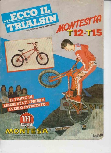 Advertising - advertising,