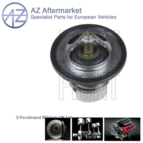 Fits daihatsu sportrak - fits,