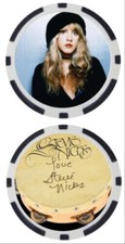 Stevie Nicks - Fleetwood Mac
