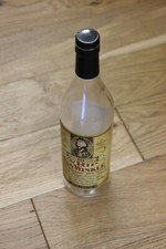 Pappy Van Winkle - Old Rip Van