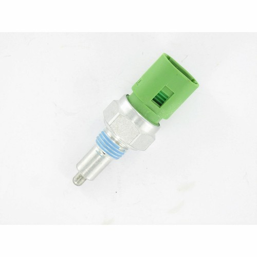 Genuine lemark reverse light - genuine,
