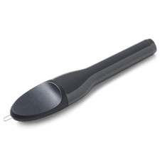 Oticon Wax Loop Hearing Aid