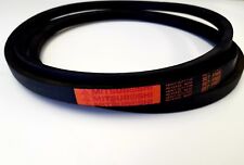 ORIGINAL SPEC KUBOTA T1600