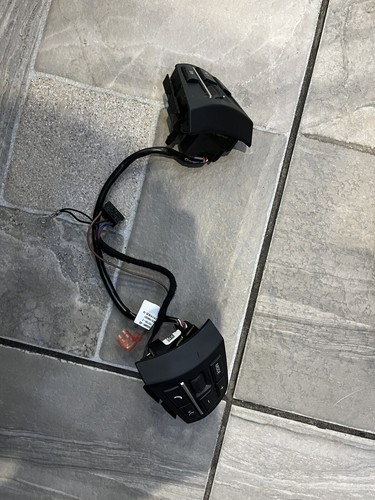 Bmw f25 f26 9270258 - bmw,