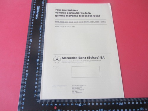 Mercedes benz accessory - mercedes-benz,