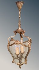 Good Quality Hall Light
