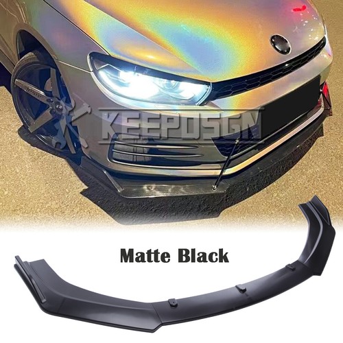 For scirocco 14 - 09-14, matte