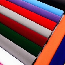 3 Size Self Adhesive Sticky