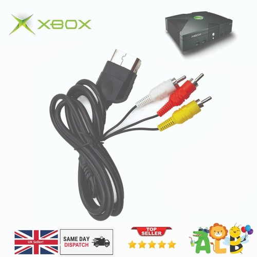 Rca cable video audio - cable,