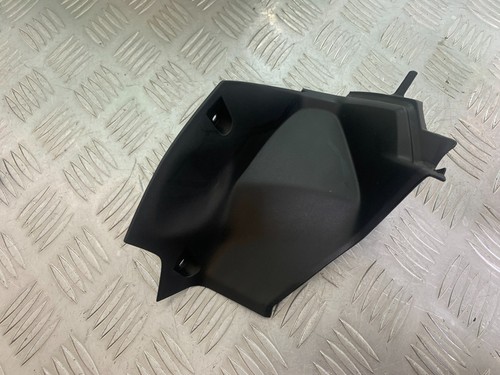 Kawasaki z800 800 infill - z,
